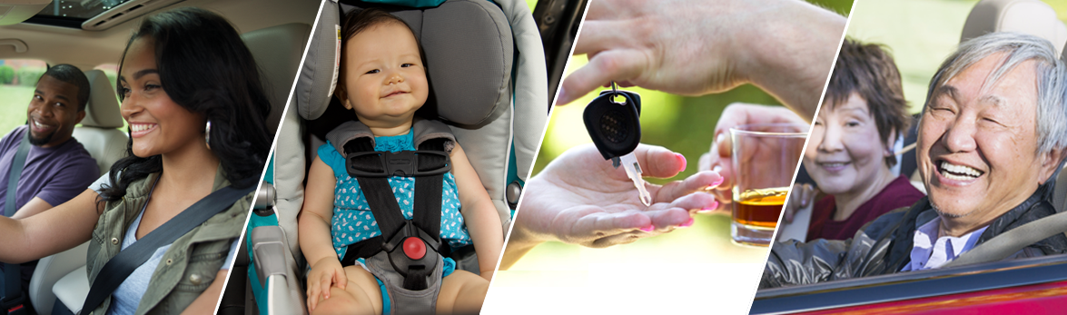 transportation safety